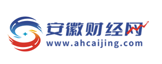安庆云科技 安庆科技型企业有了“云管家”